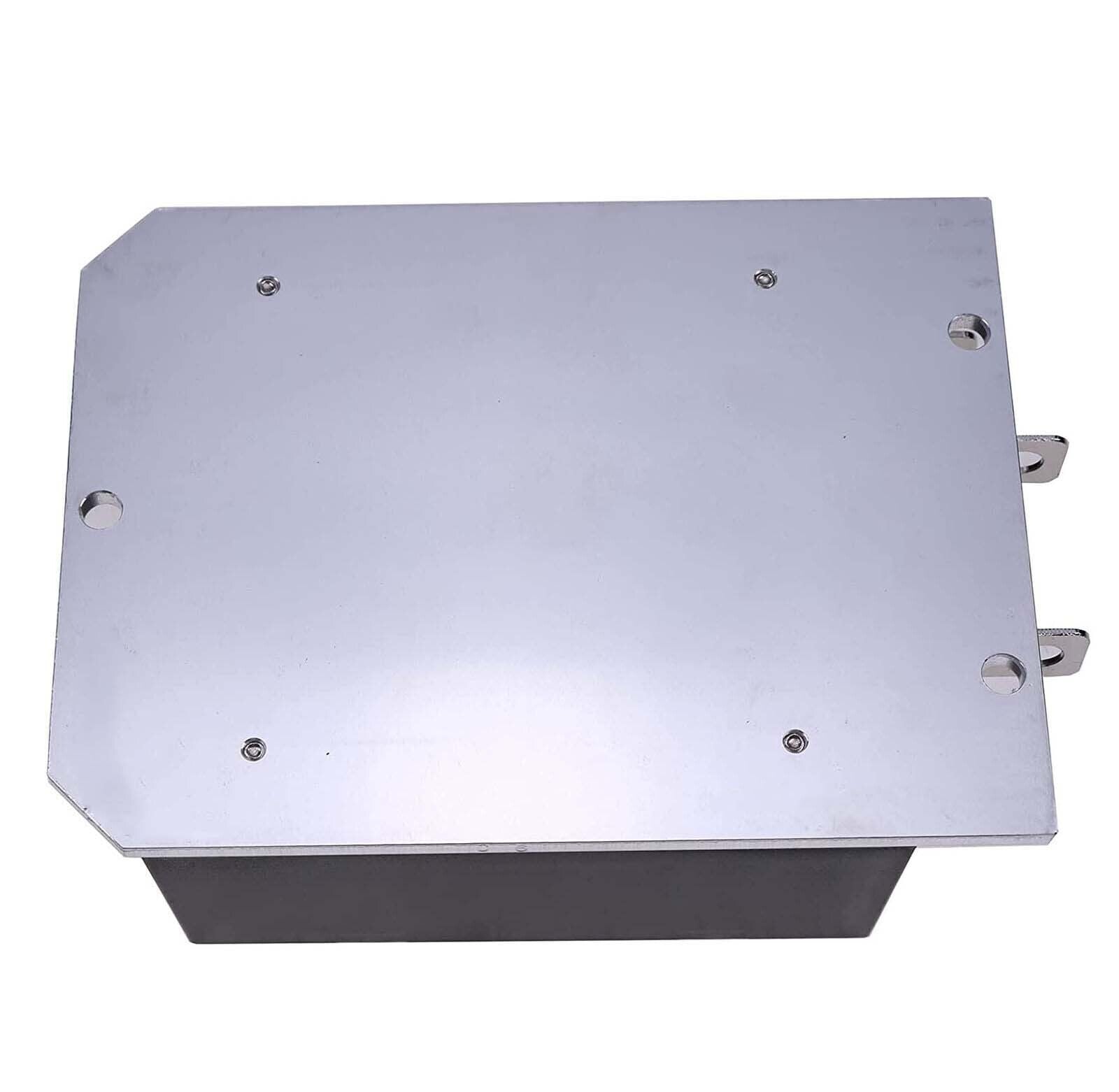 36V 350A Motor Controller 73326-G02 73326-G03 For EZGO TXT-PDS 2000-Up 01 02 04