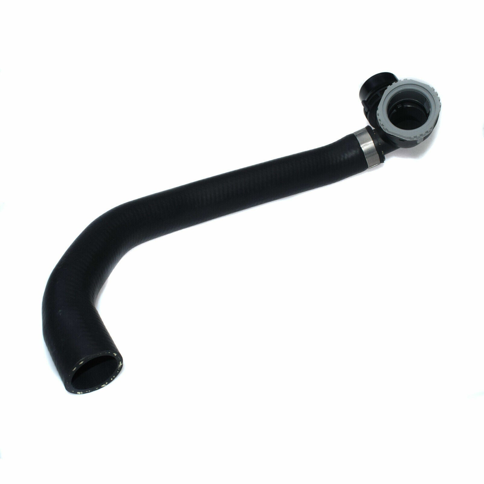 LR005564 Lower Radiator Coolant Hose for Land Rover LR2 3.2L 2008-2012 n