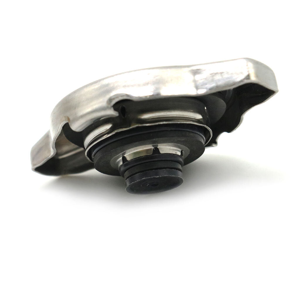 16401-20353 Radiator Cap Replacement Fit for Toyota 2001-2017 for Camry for Corolla
