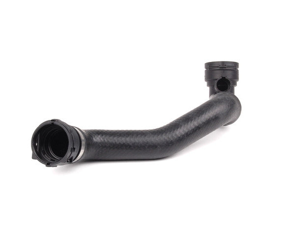 1 Piece Lower Radiator Hose for E53 X5 2001-2006 v