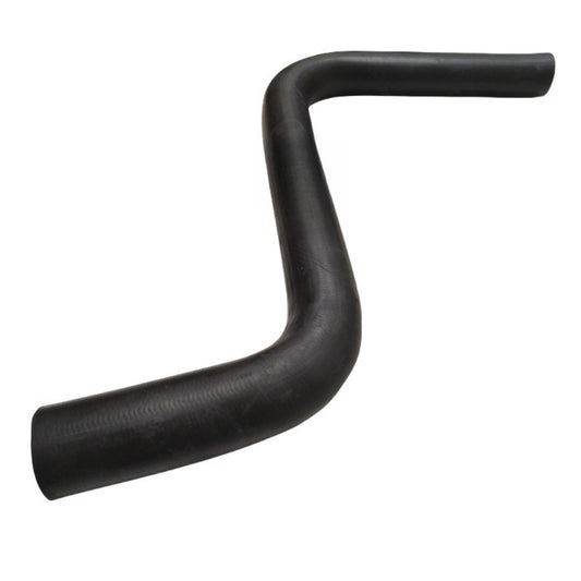 PARTS# 5484581 Water tank pipe manual 1pack