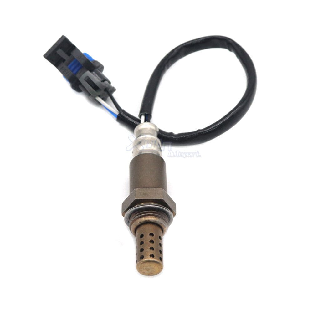 Air Lambda O2 oxygen sensor for Astro for GMC SAFARI 2344344 12589550 234-4344- v