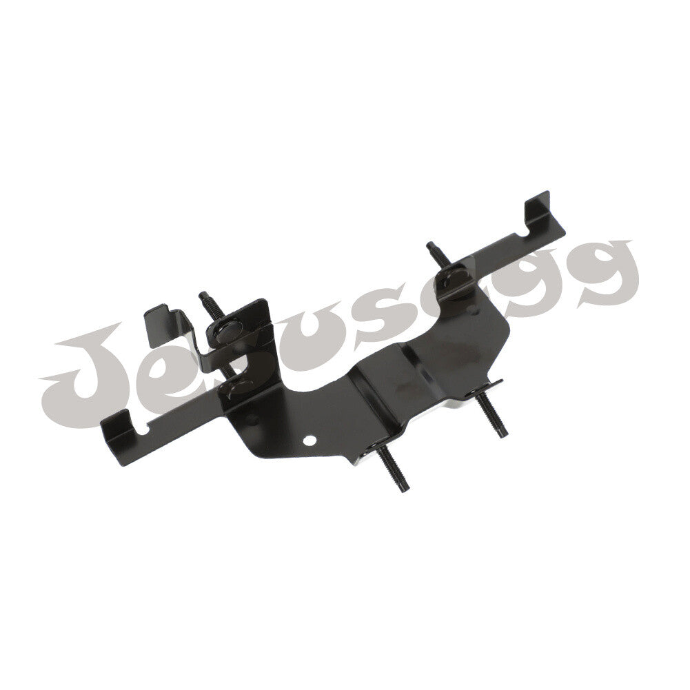 Control Distance Sensor Bracket NEW 28452-6CA0A Black For 2019-20 for Altima Cruise Q