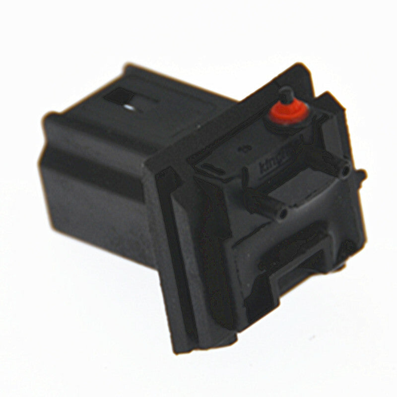ABS pump, main cylinder, booster actuator 98-99, for Land Cruiser LX470 D
