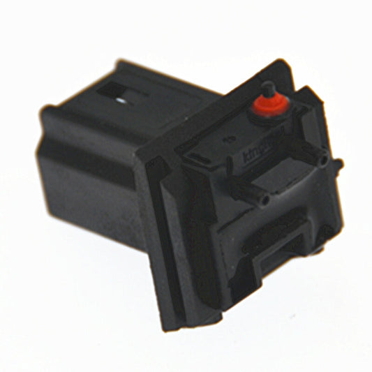 ABS pump, main cylinder, booster actuator 98-99, for Land Cruiser LX470 D