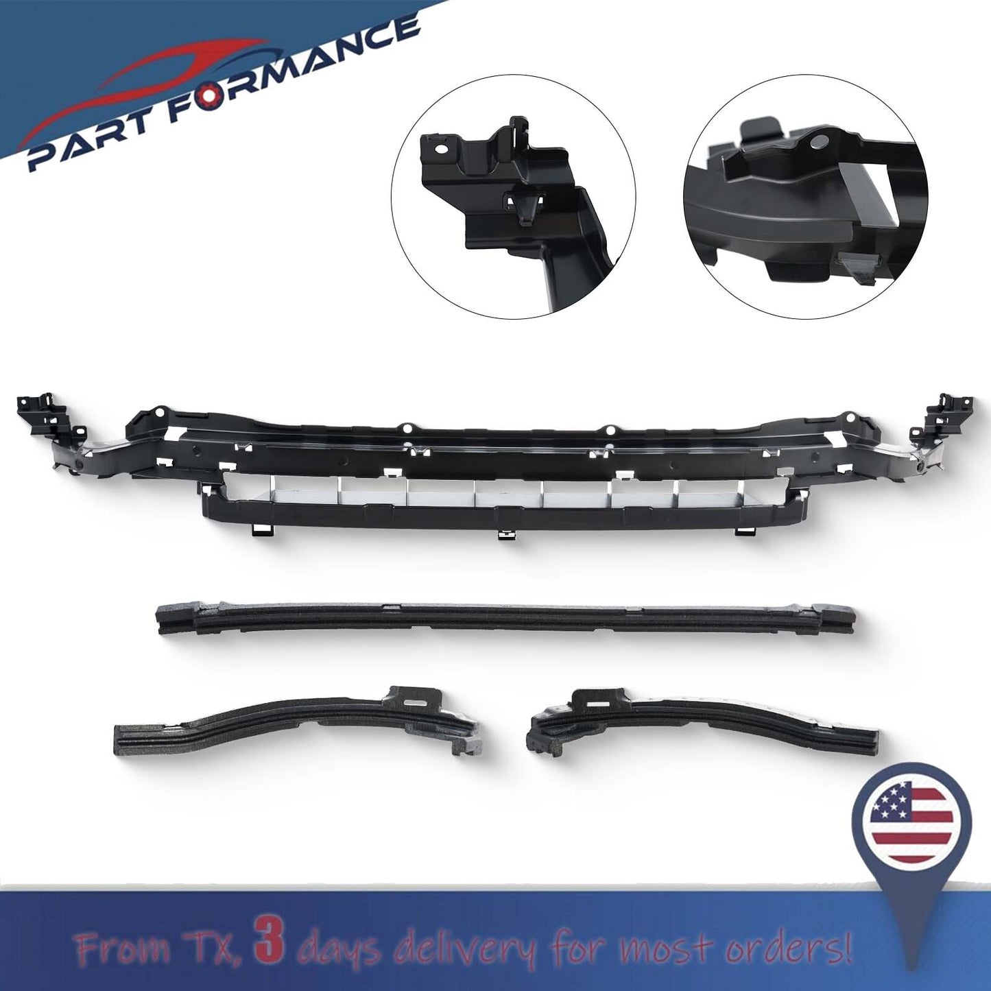 2015 - 2019 Discovery Sport Discovery Sport- v