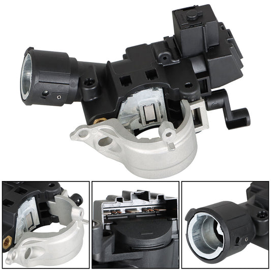 Ignition lock housing ZZDB66160Fit for 2008-2011 for Mazda Tribute . n