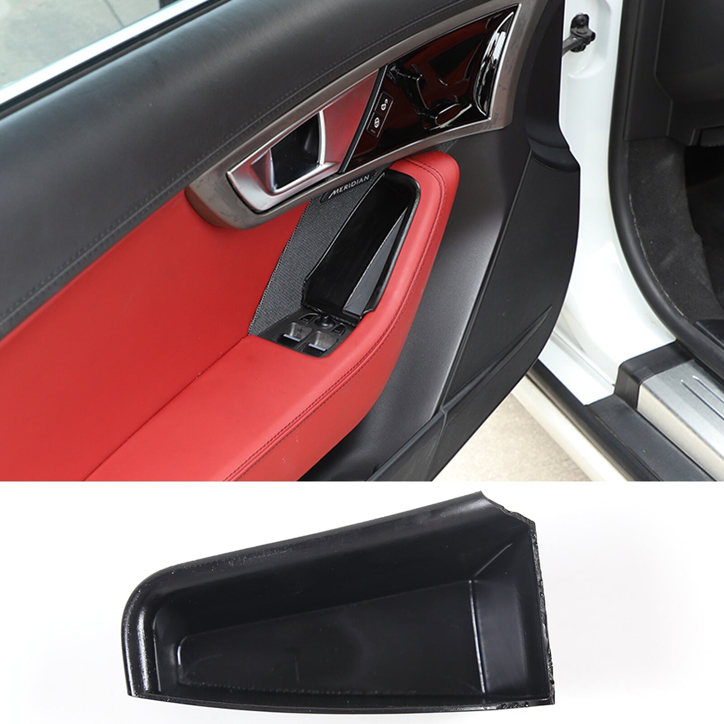 New Mirror Switch Button LH for Chevy for GMC Tahoe Astro C/K 15009690- v
