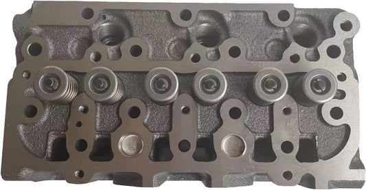 Suitable for valve-operated engines: for VW 2.0L EA888 for SKODA, for Audi A3, A5, Q5, A4. 10 pieces per for seat, mast 21mm/mast 23mm. 17366 B