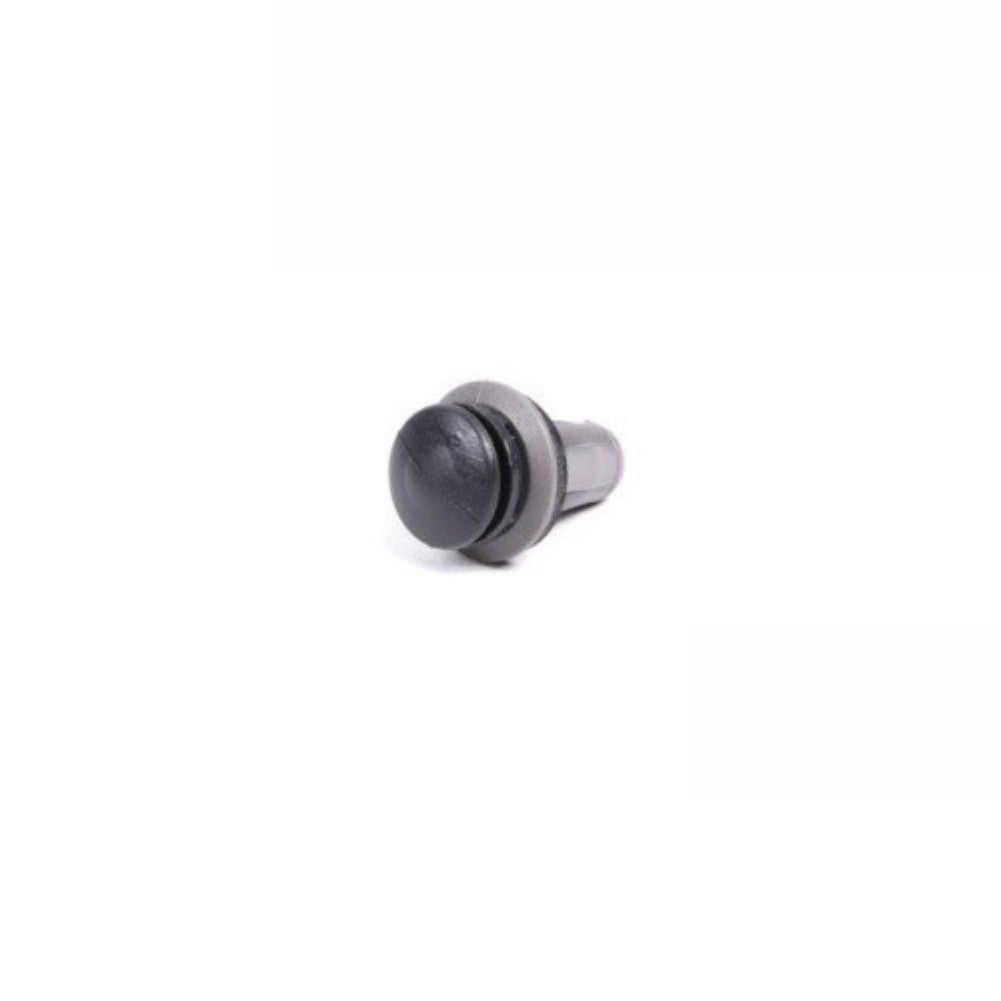 Hood Scoop Mounting Kit for Mini R57 R58 R56 LCI R59