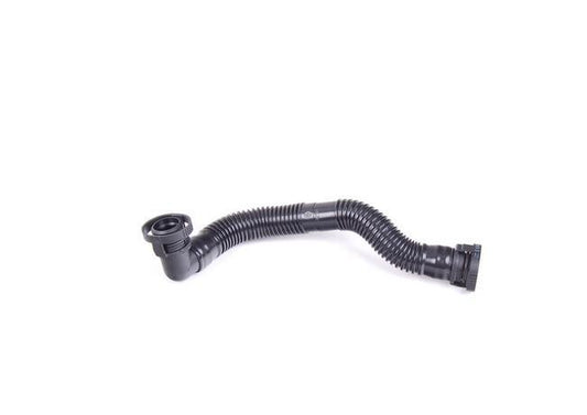 1-piece secondary jet hose - pump to valve for E53 X5 - n