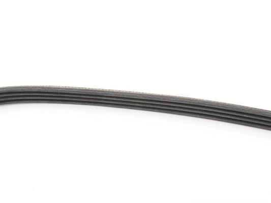 A/C Compressor Drive Belt for BMW X5 2007-2010 Q