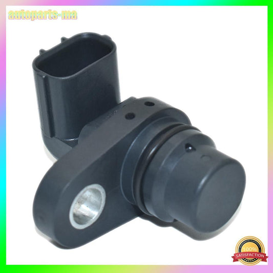 Crankshaft Position Sensor For 2003-2011 for Mazda 2 3 J5T30471 ZJ0118221