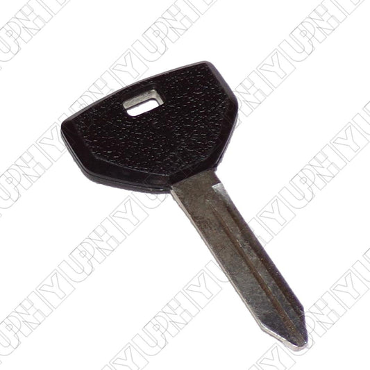 1Set Car Blank Ignition  Door Key for Grand Cherokee for Wrangler Cherokee 4746316 Q