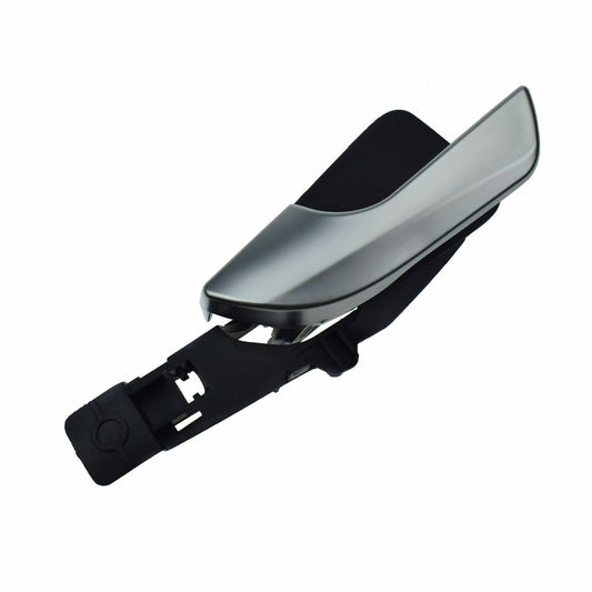 Left side inner door handle for CHRome for for Alfa Romeo Giulietta 2010-18 156092167- v