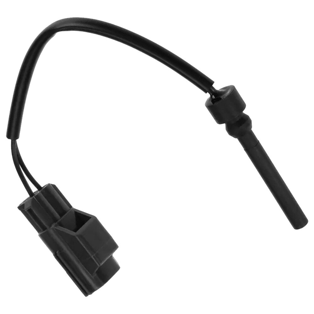 Fits For S60 S70 S80 V70 C70 XC70 XC90 Engine Coolant Level Sensor 30741155 Q