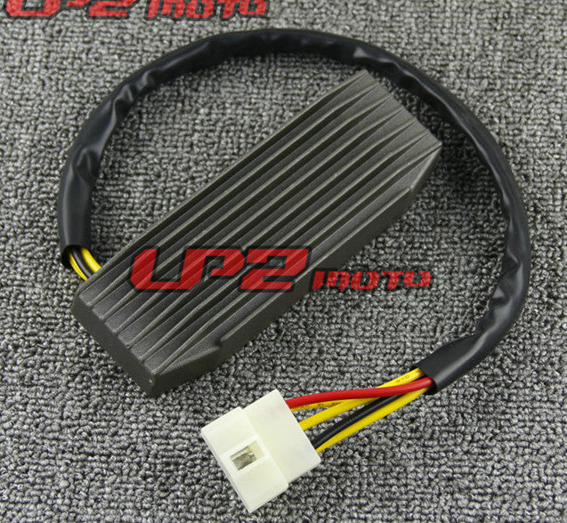 The differential rear preload pump is suitable for 4WD 4WD for Golf R 2010 - 2013 0AY598549A v