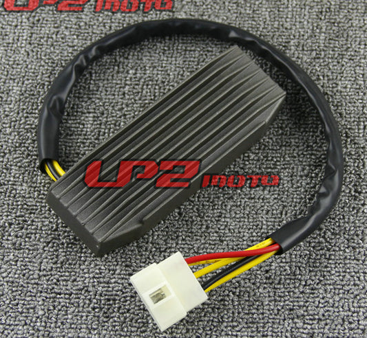 The differential rear preload pump is suitable for 4WD 4WD for Golf R 2010 - 2013 0AY598549A v