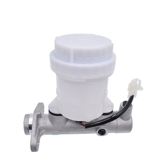 Brake Master Cylinder Assy fit for MITSUBISHI Montero V43W Montero Sport 3.0 3.5 -04 Q