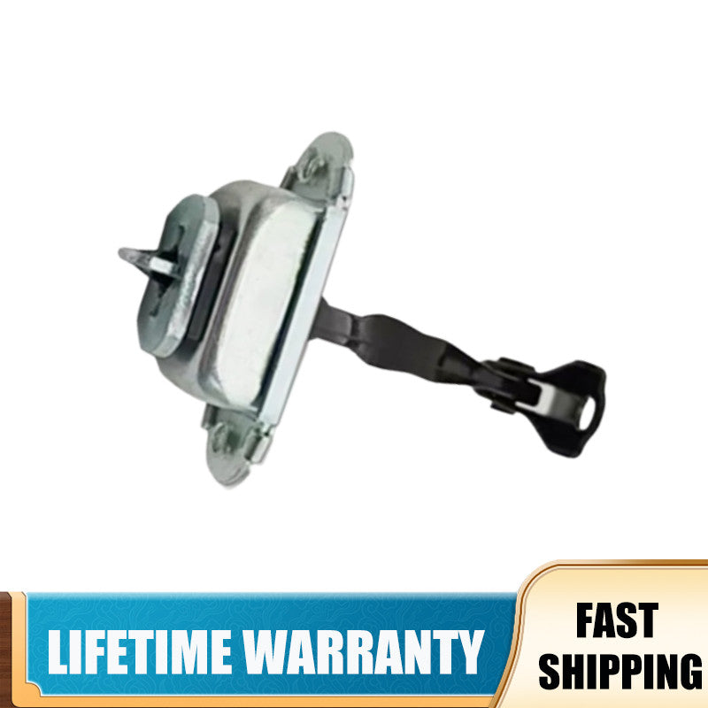 360 Adjustable Convex Rimless Rearview Side Mirrors For KOVE 800 Rally 2024 H