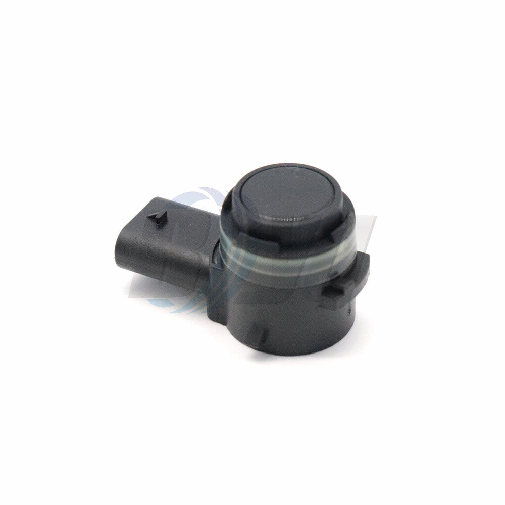 Set of 4 Parking Sensor 5Q0919275B 5Q0-919-275-BGRU Fit for VW for Audi for Porsche