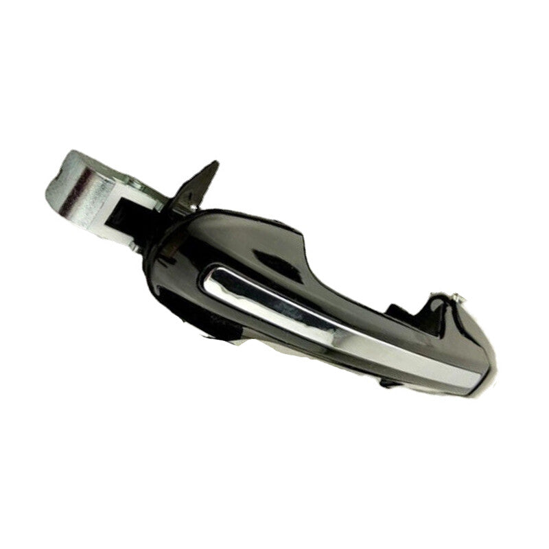 For 2003 2004 - 2007 for Honda Accord 7th 2.0/2.4/3.0 Car Exterior Door Handle Assy Q