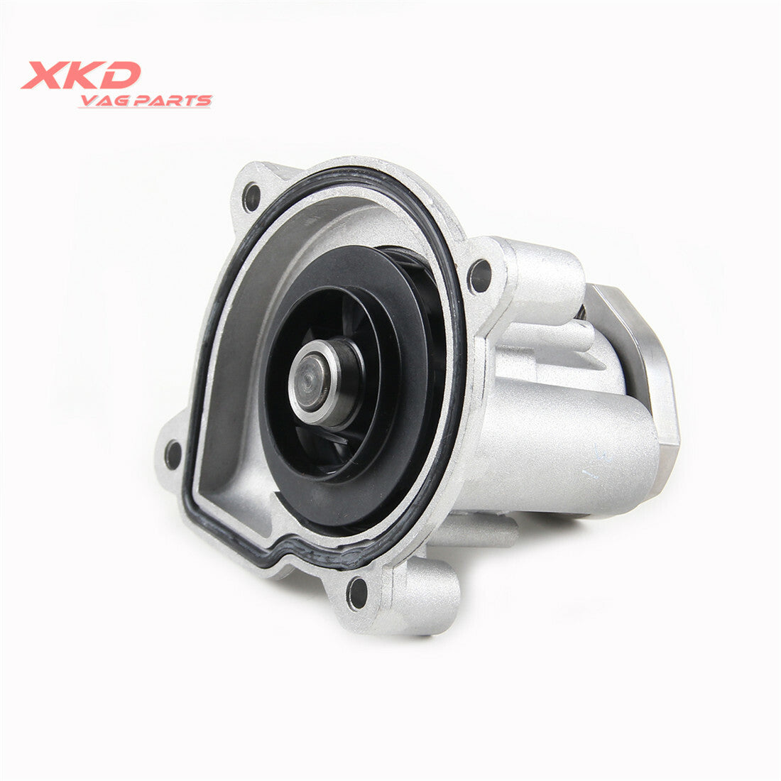 1.6L Water Pump With Seal Fit for VW for Golf for Passat for Jetta Polo 03C121005B BTS CLSA