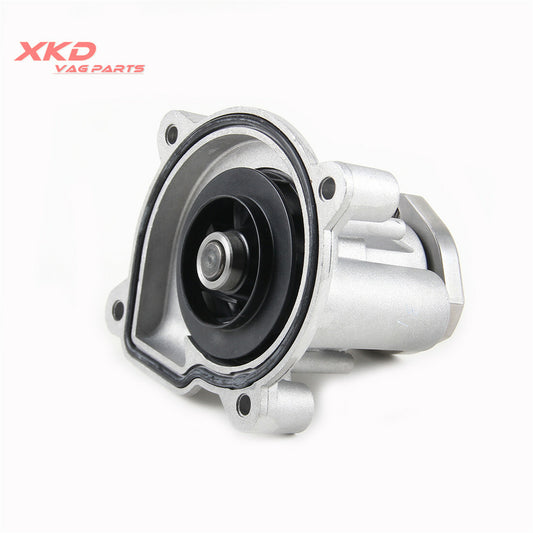 1.6L Water Pump With Seal Fit for VW for Golf for Passat for Jetta Polo 03C121005B BTS CLSA