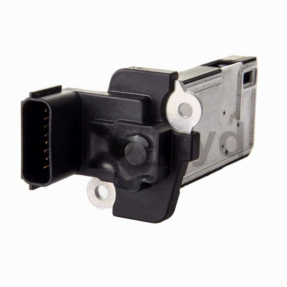 2X Oxygen Sensor Up+Down For 2011 2012 for Mitsubishi Lancer 2.0L Only fit Non-Turbo
