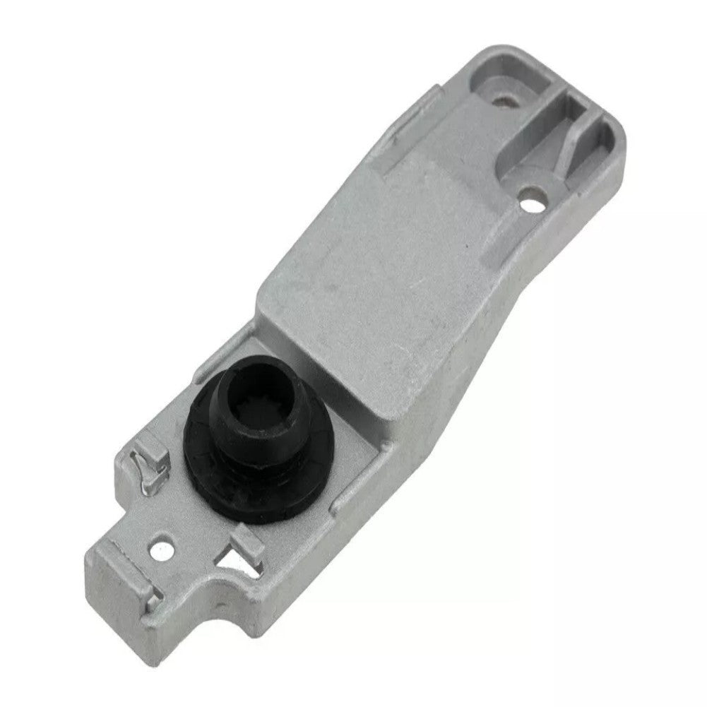 for Chevrolet Impala Malibu, for Buick LaCrosse Regal lower radiator bracket