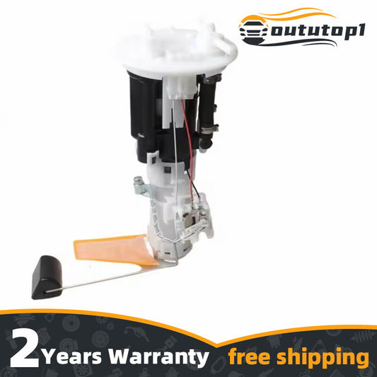 Fuel Pump Assembly for Mitsubishi Montero Pinin MR586031 MR512042 101961-6480