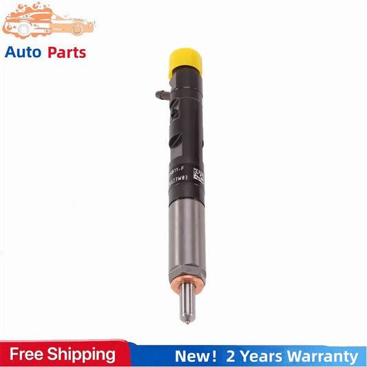 Car Rear View Camera Reverse Backup Parking Waterproof Night Vision 170 CMOS C