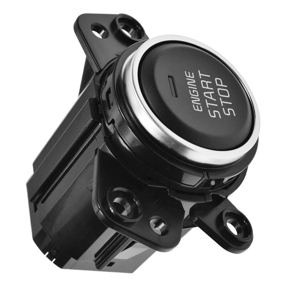 Engine Start Stop Switch Button for Sportage 2017 2018 2019 2020 95430 D9700