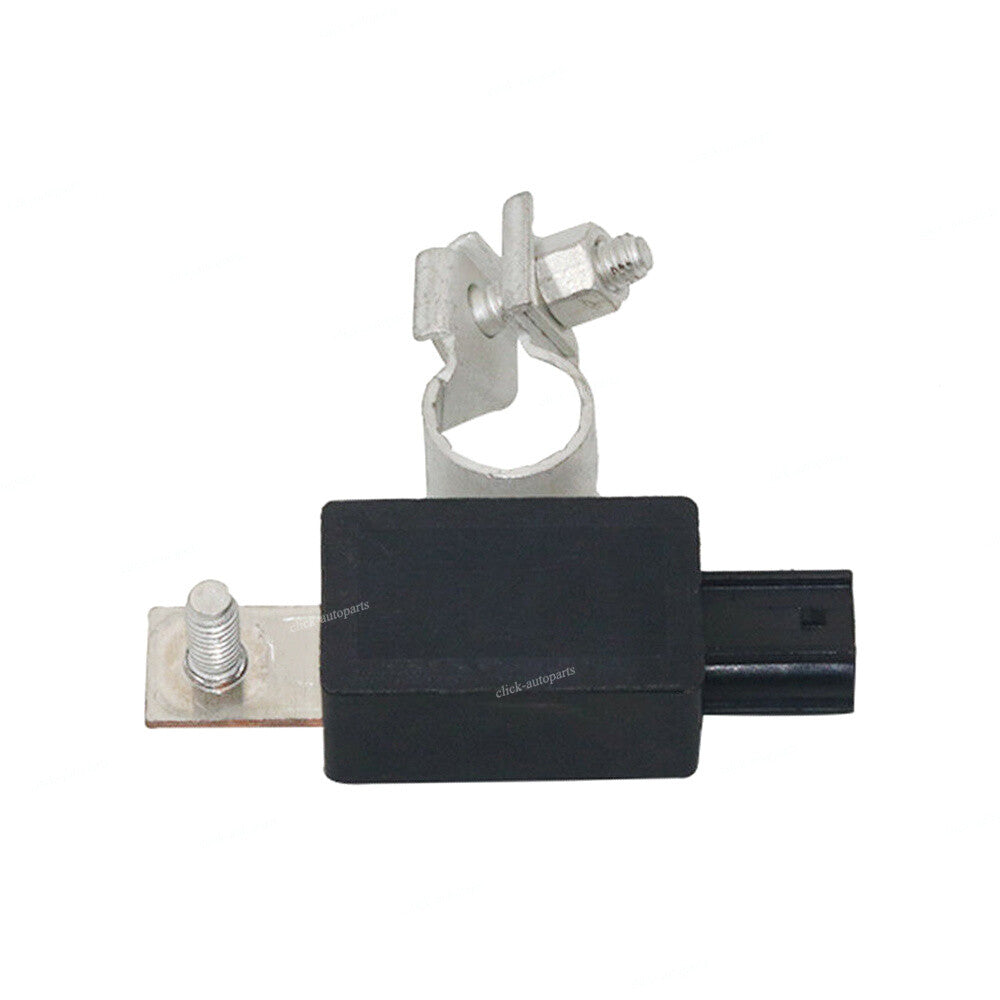 38920-T6A-A01 Battery Current Sensor Fits for Honda 2016-2018 HR-V 2016-2017 Fit Q