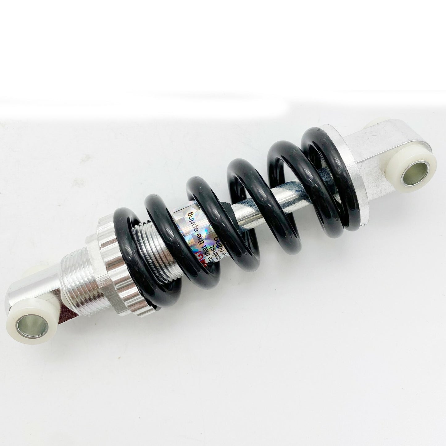 KDSG Front 4.9 Shock Absorber For Coleman KT196 Go-Kart HiSun HS200GK