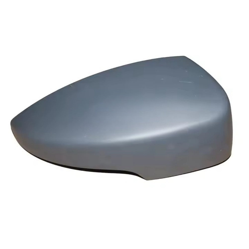 Reverse Mirror Cover Replace# CN1517K746AA Q