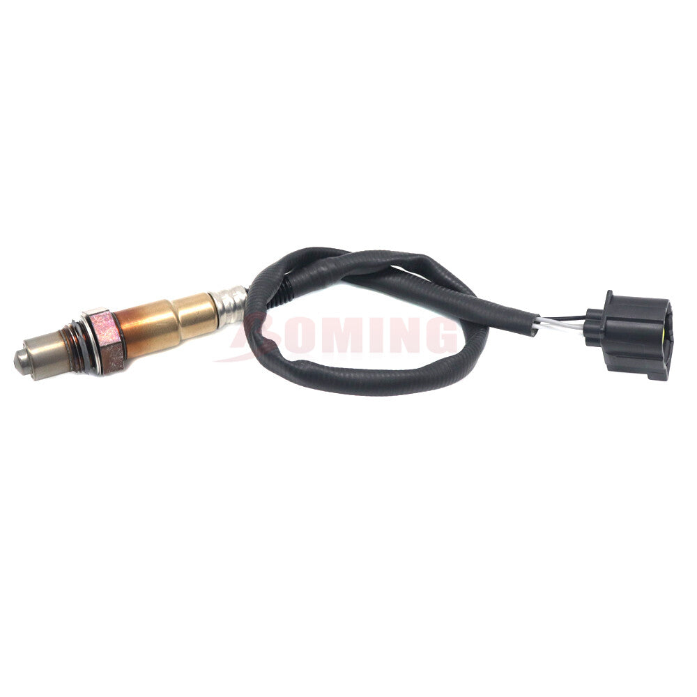 0045420818 New Oxygen (O2) Sensor for Mercedes-Benz C230, C280, C300, C350, and CLK350