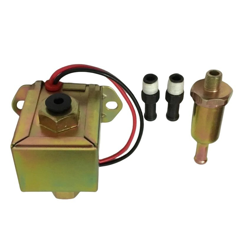Auto Transmission Shift Solenoid 46313-23000 for Hyundai for Kia 2006-2010 2.0L