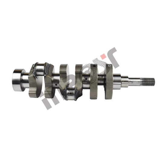 Equipment Manufacturer Engine Overhaul Rebuild Valve Kit STD  21 mm for Tiguan and for Audi A5 2.0 TFSI 13235 B