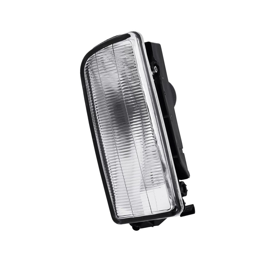 Fit For E36 318i 318is 323i 323is 325i 325is M3 Front Right Bumper Fog Light