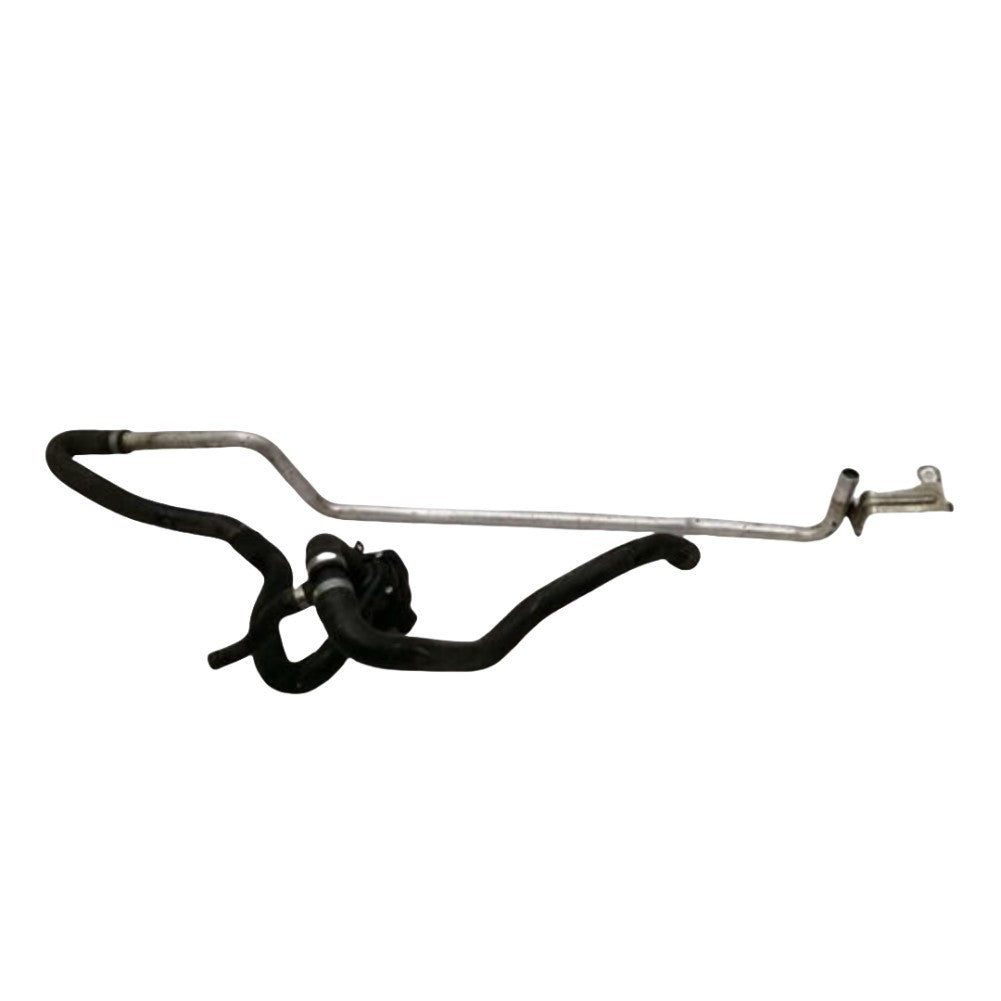 Engine coolant hose suitable for Mercedes GL450 X166 13-16