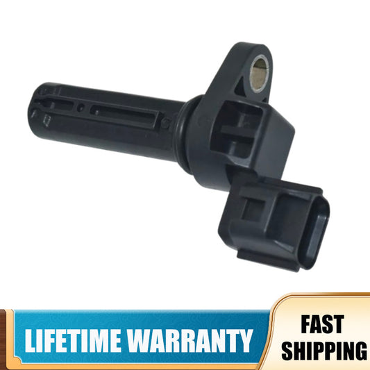 7/8'Rake Master Cylinder Pump Lever for HONDA CR 500R 250R 125R 85RB 85R 80R/RB H