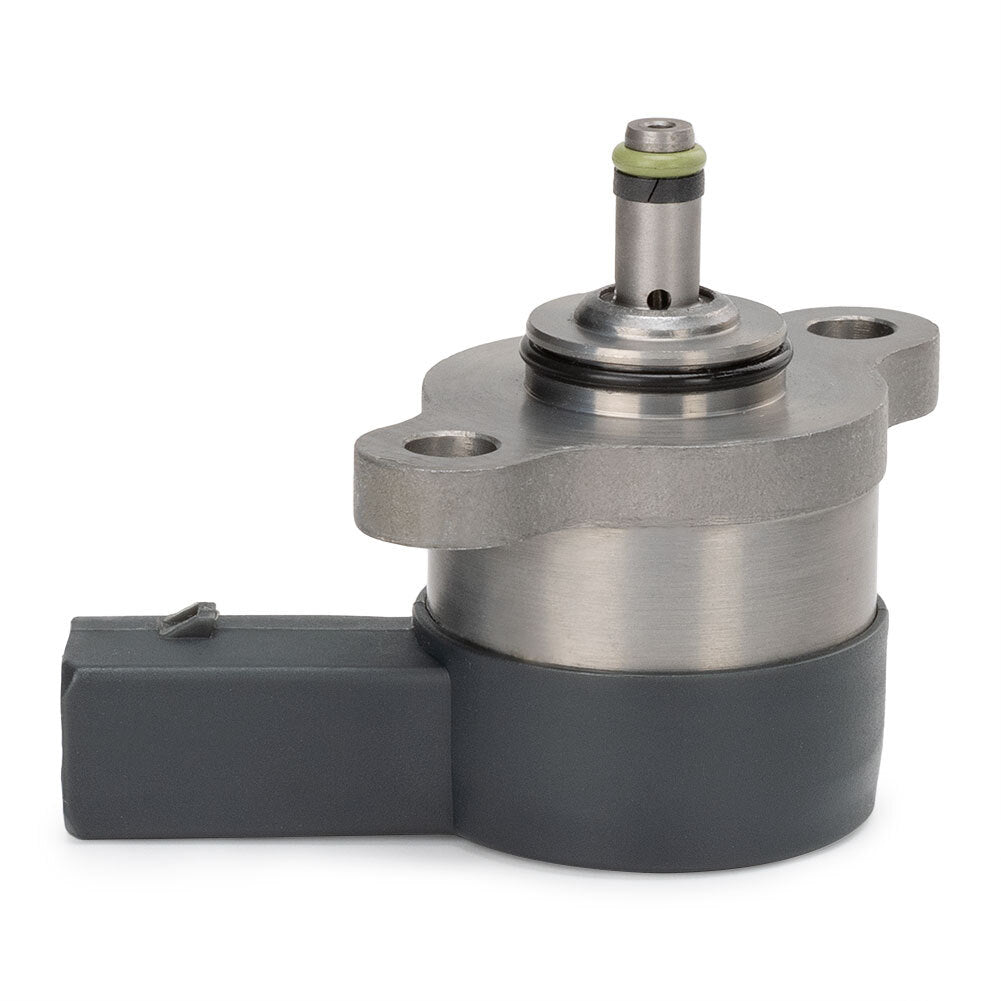 Fuel Injection Pressure Regulator Valve for Mercedes CDI Sprinter 0281002241