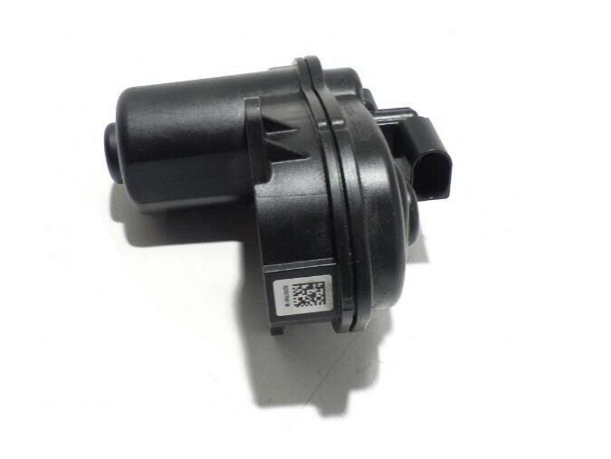Rear Park brake actuators are suitable for G11, G12, G14, G30, 5, 7, 8 , M5, M8, X7. n
