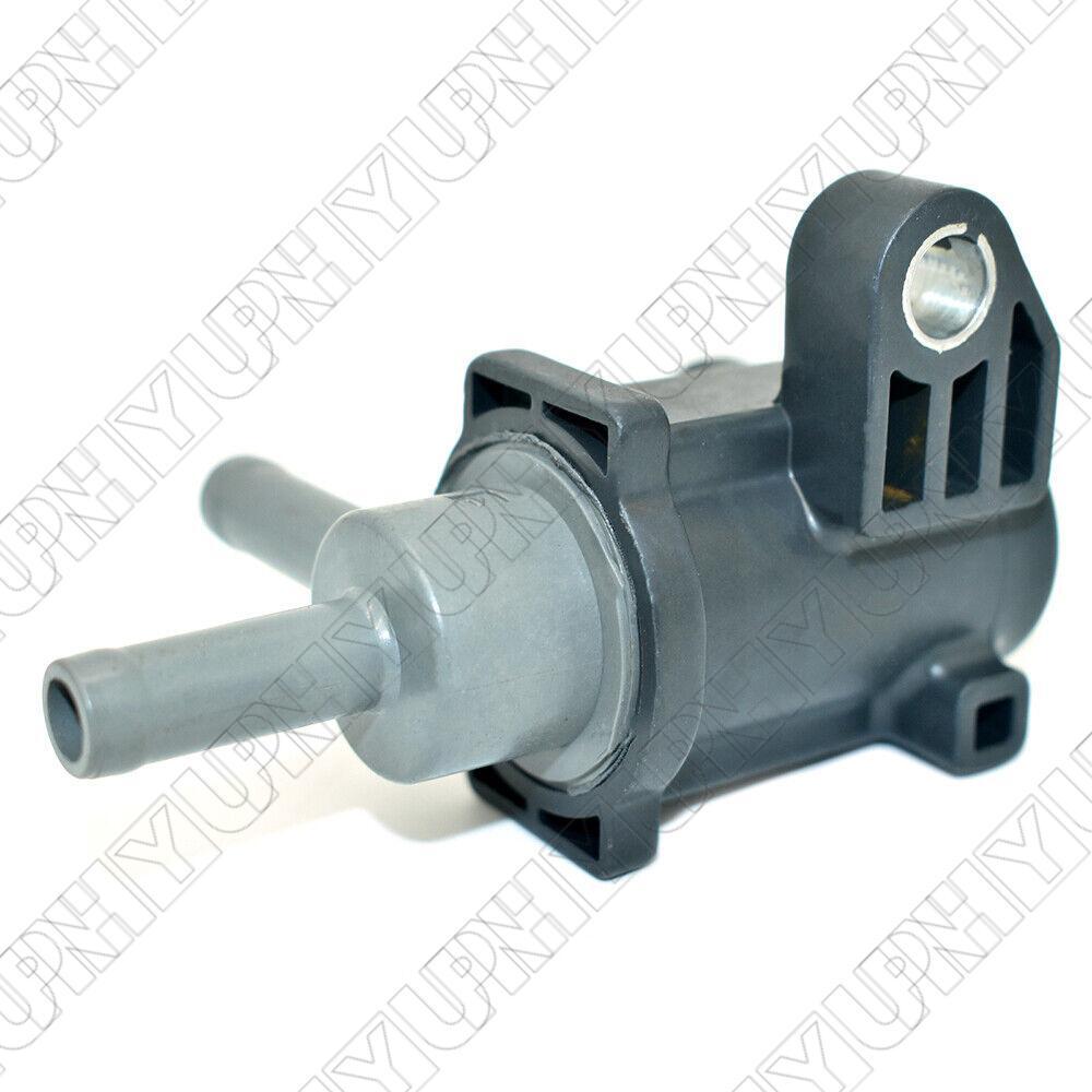 Vapor Canister Purge Solenoid Valve for Toyota for 4Runner FJ Cruiser Tundra Tacoma