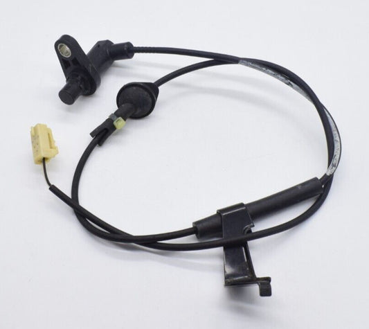 ABS Wheel Speed Sensor 89546-28190 8954628190 Q