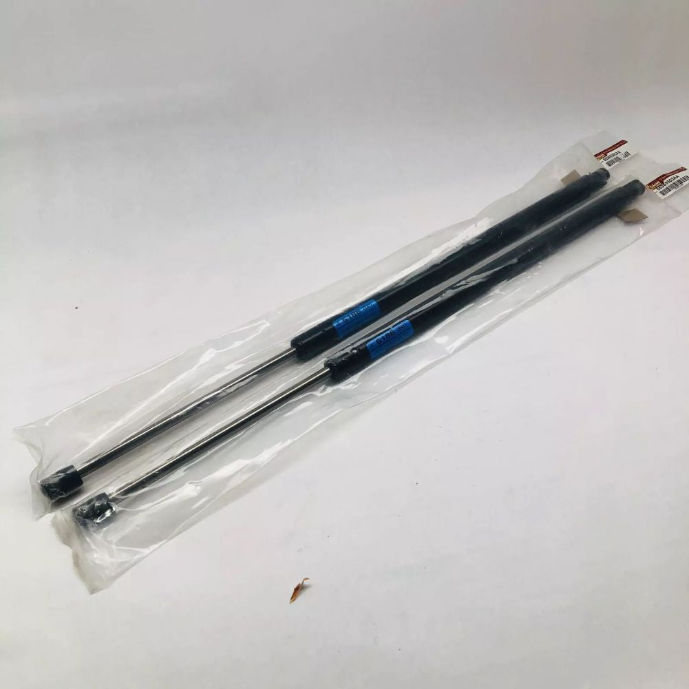 55369303AA Rear Tailgate Lift Supports for Jeep Commander XK 2006-2010 Q