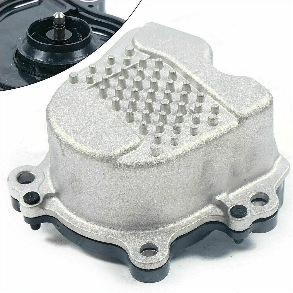 NEW Engine Electric Water Pump fits for Toyota for Lexus ES300h for Avalon for Camry 161A0-39025