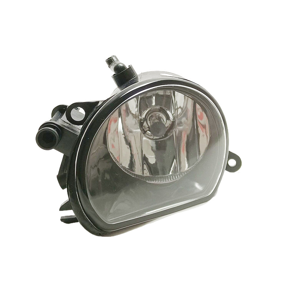 Halogen fog light for front right bumper of for Audi model 2010 Q7 (2012-2015) #4L0941700A- n