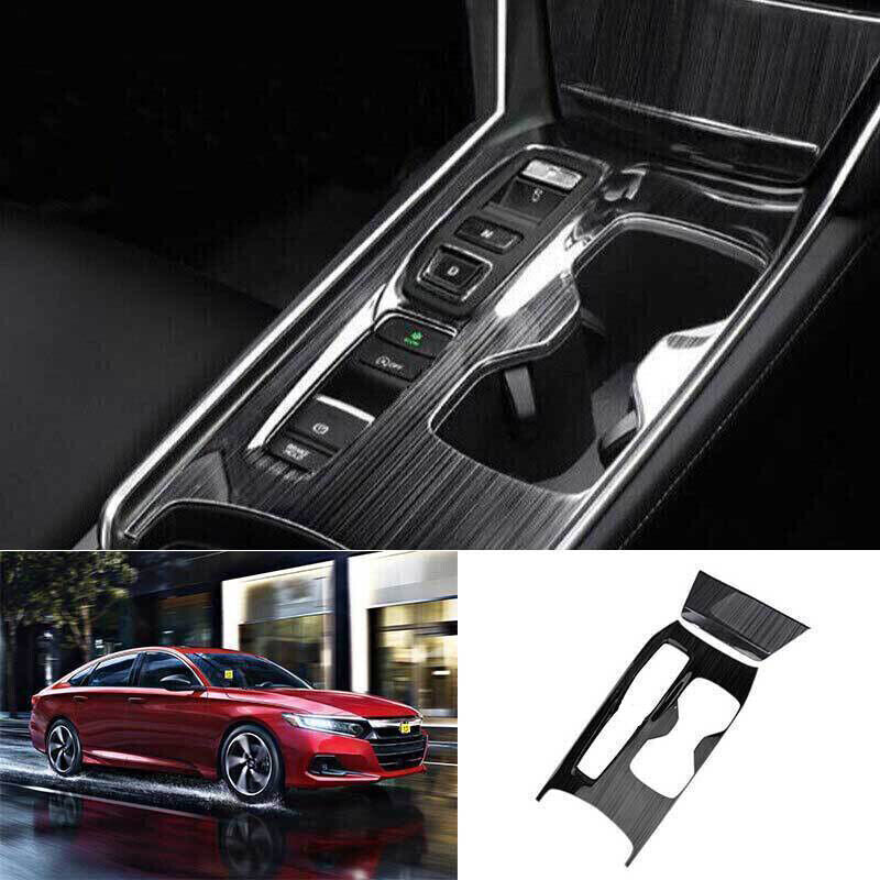 For 2008-2020 for ISUZU NPR NPR NPR-HD NQR NR Right Sided Power Window Switch- v